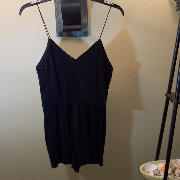 Silent + noise romper - Picture 2 of 2